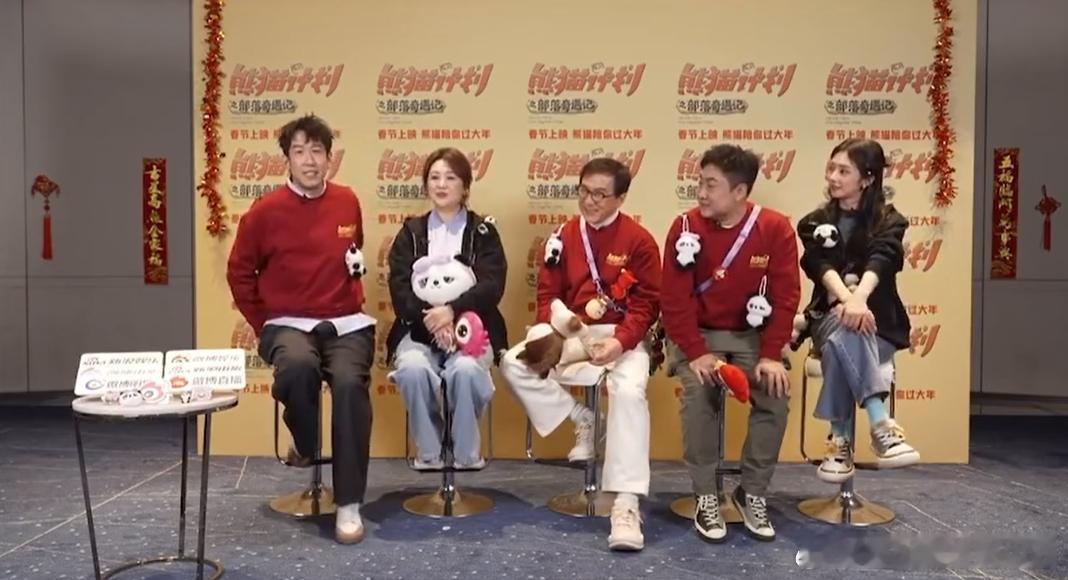 37岁于洋演43岁马丽儿子 一想到37岁于洋演43岁马丽儿子，我就忍不住开始期待