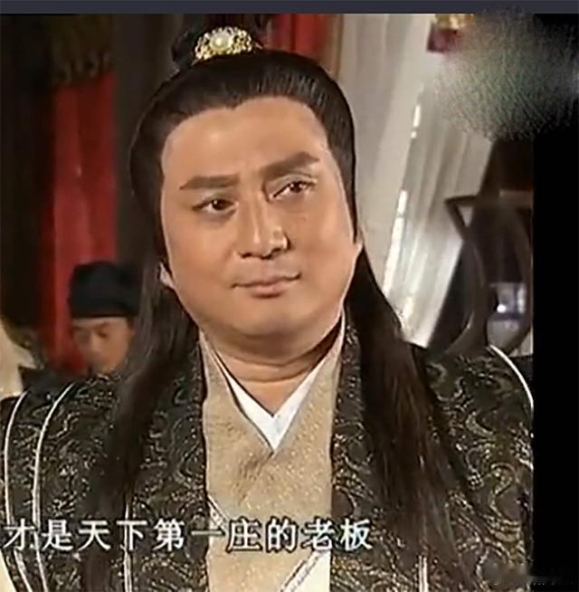 古人几千年的致富经验总结，读懂你就掌握了财富的密码。1、富在术数，不在劳身；  