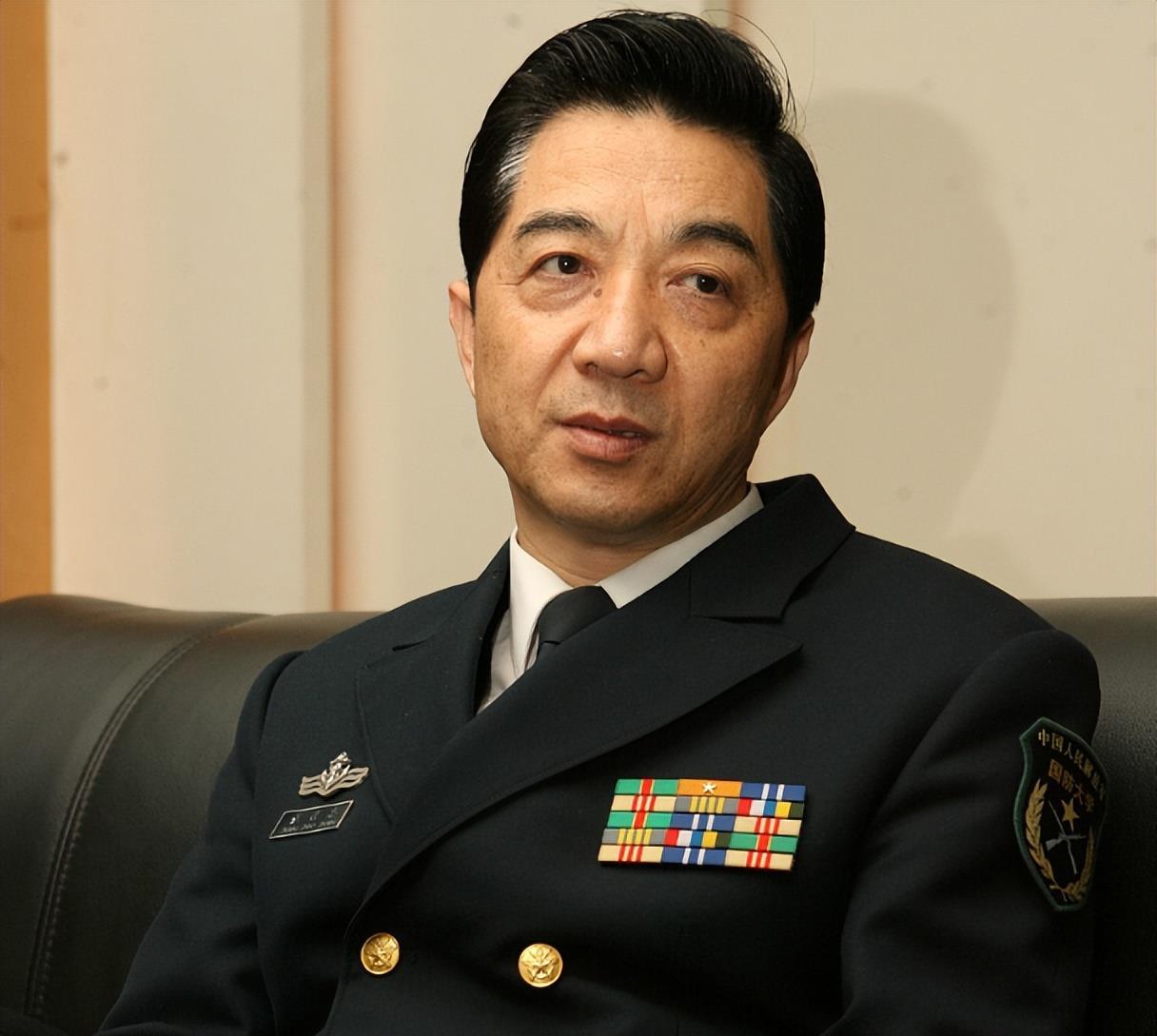 张召忠预言或将成真：美国一旦倒下，亚洲这2国将会打起来？
 
先说说日本这边，日