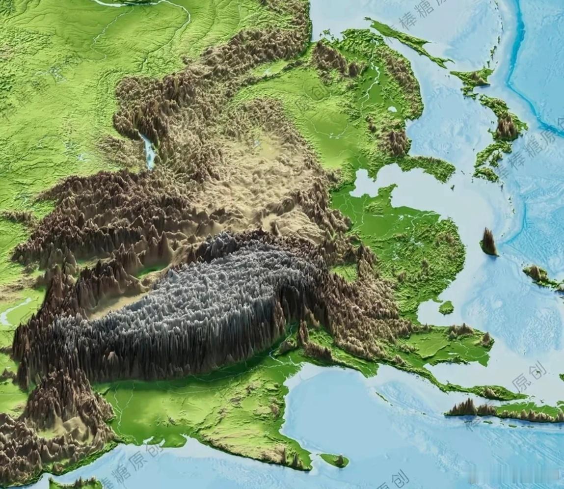 印度前陆军参谋长纳拉瓦内喊话莫迪政府，建议印度考虑接纳中国于1950年所提的方案