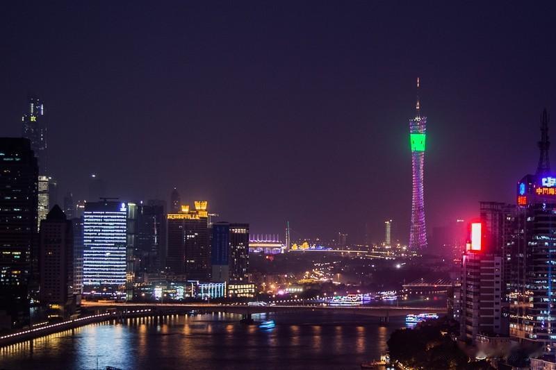 你能想象吗？上千人被骗走了过亿钱财，就因为一个看似“捷径”的补缴社保骗局！今年广