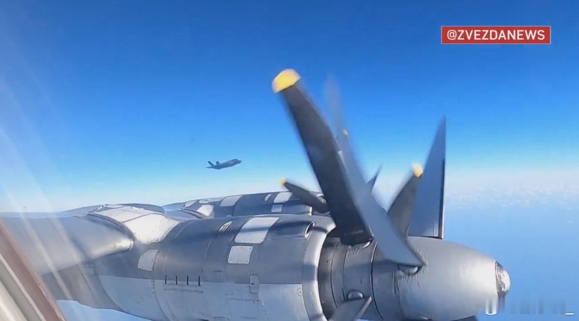 中方在中俄联合空中巡航中出动了8架次歼-16战斗机进出宫古海峡进行护航，双方轰炸