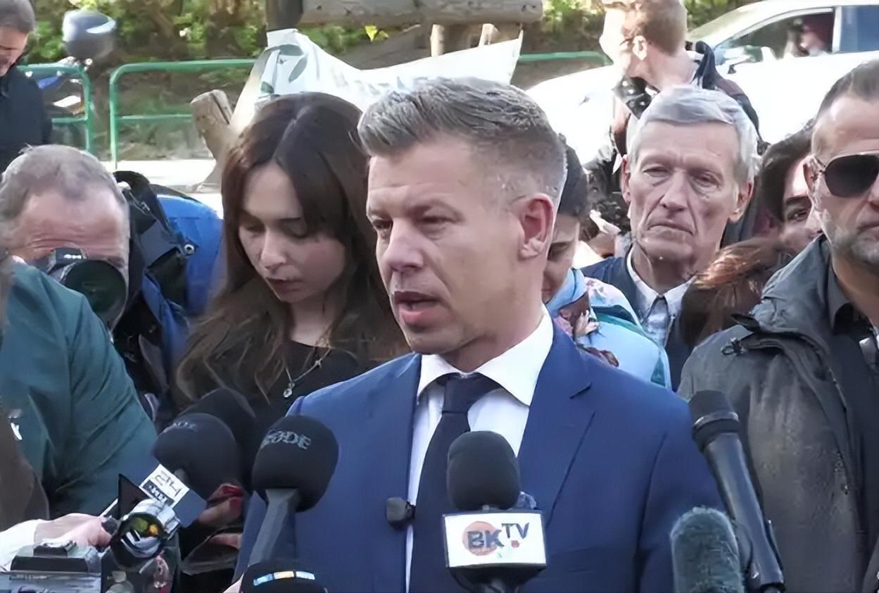 最近欧洲政坛最大的冷门，当属匈牙利的国会选举——谁都没料到，执政整整16年的强人