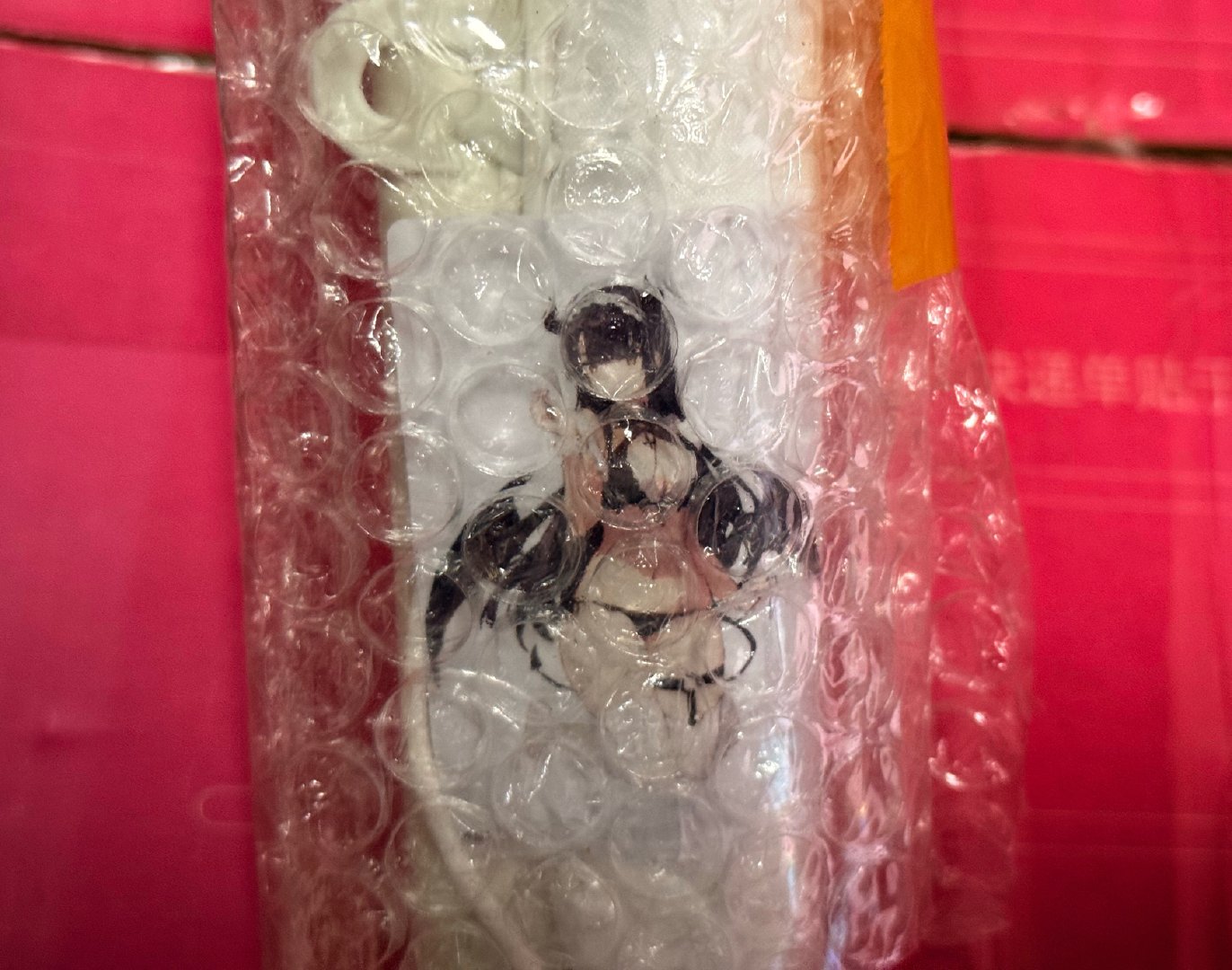 出点挂轴，日本进口，假一赔十，家里的轴太多了，想把不色的先出掉，需要的老板可以联