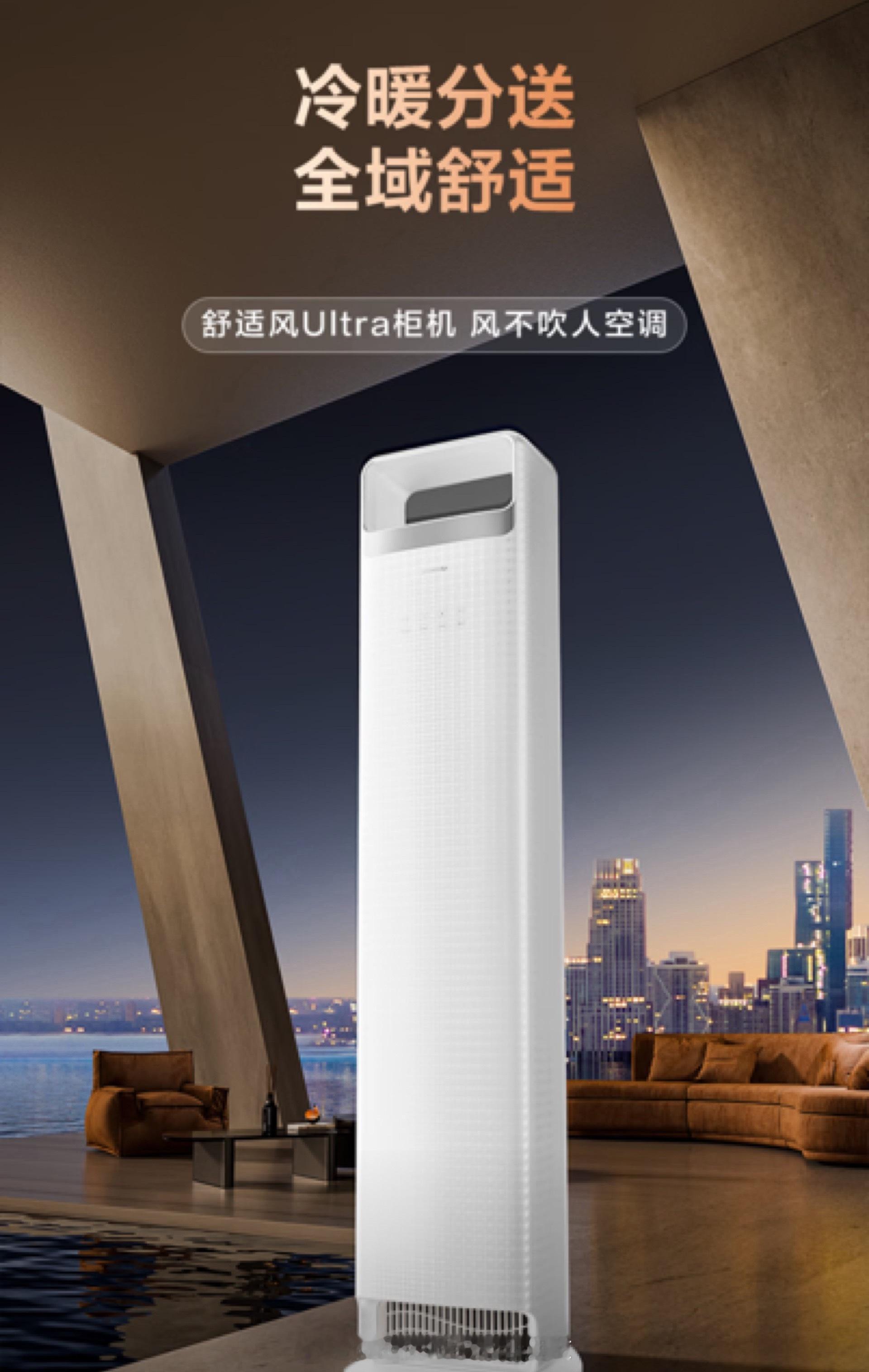 【AD】豪哥哥今年夏天爆热的视频 救命！笑到打鸣！豪哥哥那个印度理发店烫头视频，