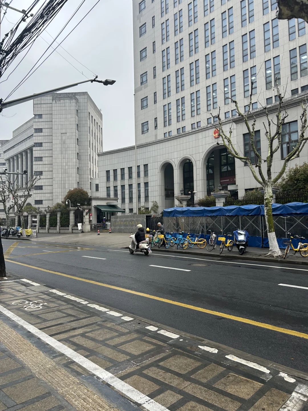 已婚男装单身恋爱得利24万，法院判全返！