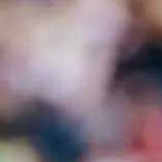 在巴西1比2不敌法国的友谊赛中，效力于巴萨的巴西前锋拉菲尼亚半场伤退。巴萨随后对