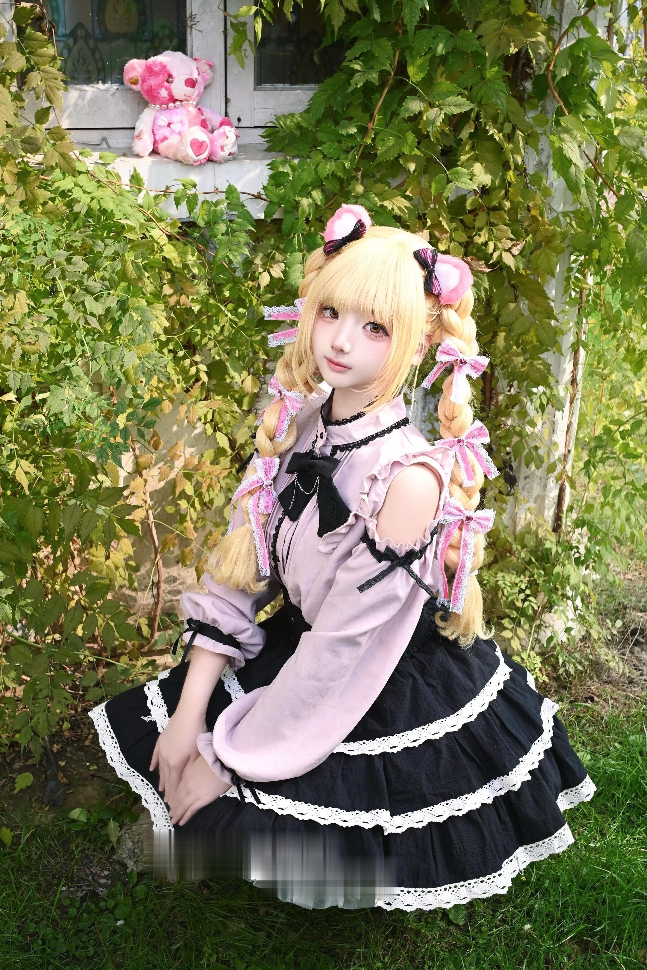 小回忆突然出现。