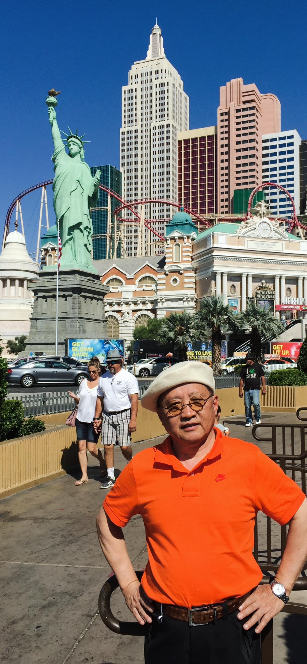 人生感悟：通透的人不争对错你见过哪个活得开心的人，总爱指责别人；你见过哪个活得通