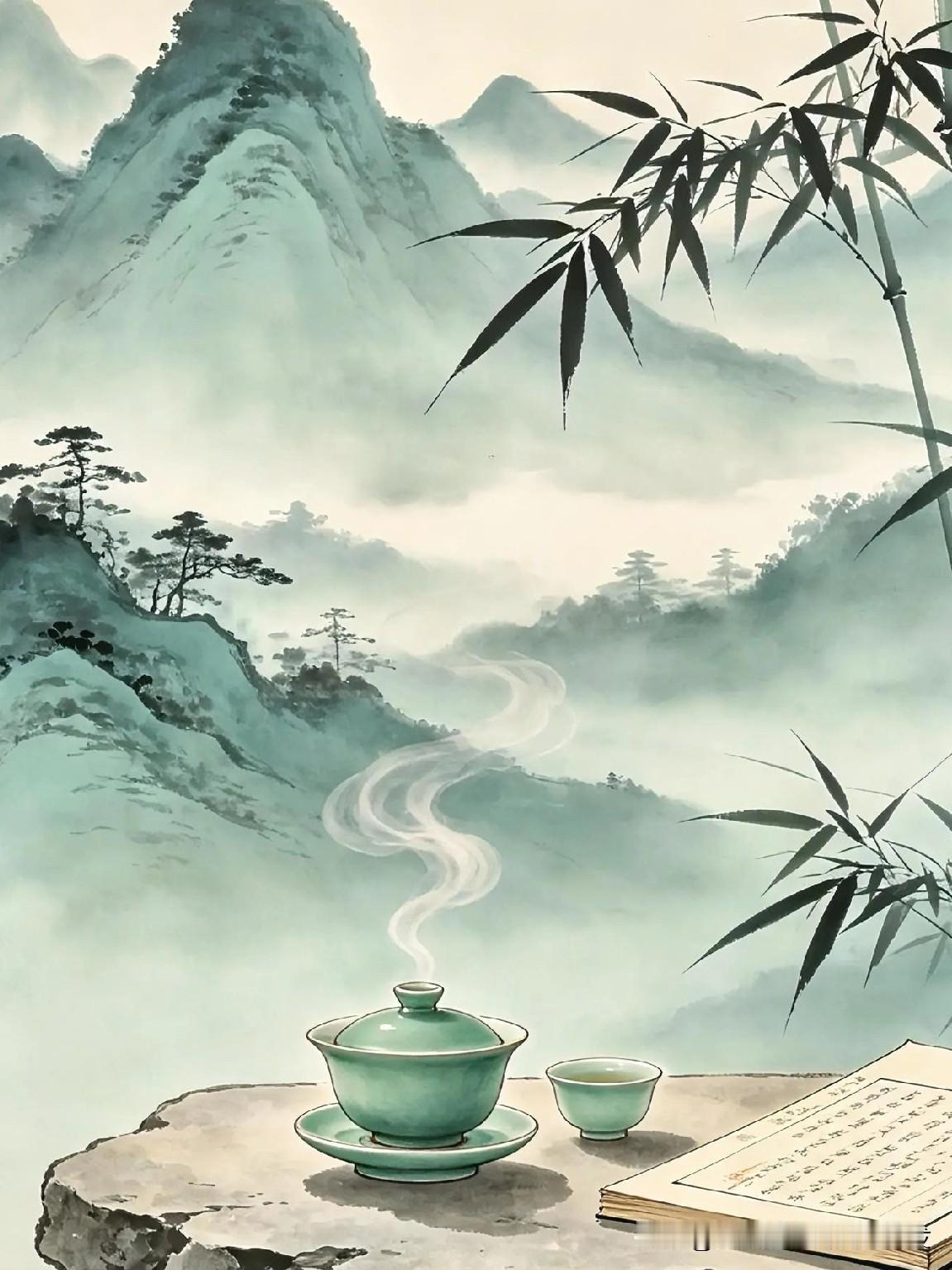 我认为不应该没领证不等于全盘归零，人情世故在心，酌情处理才合情理！相处时日里彼此
