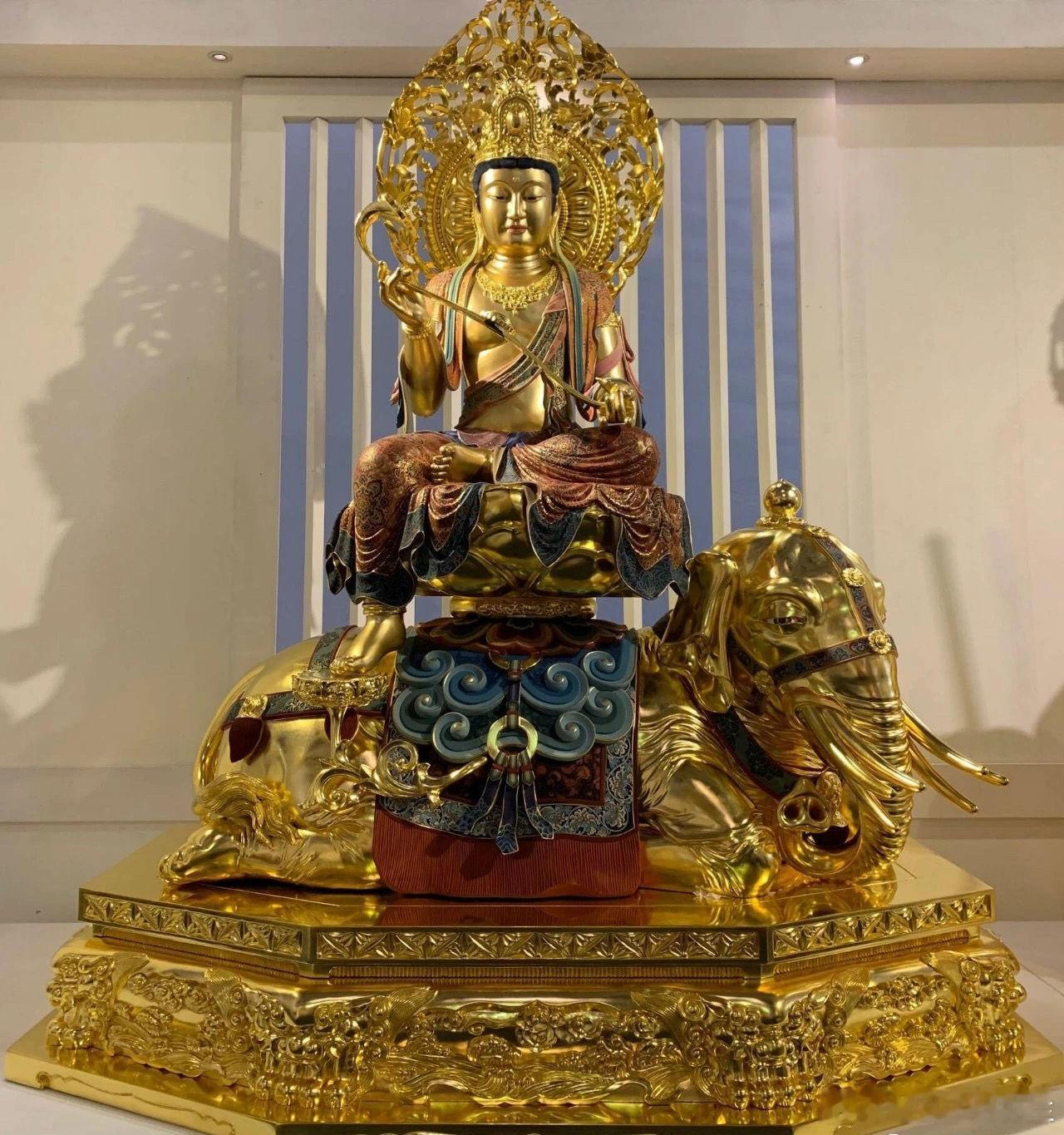 有缘见到的人，百福并臻，千祥云集，万事亨通，有求皆应，所愿速成，🙏