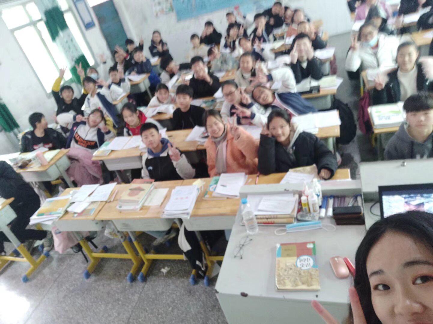 怎么都要大二了还在怀念以前呢