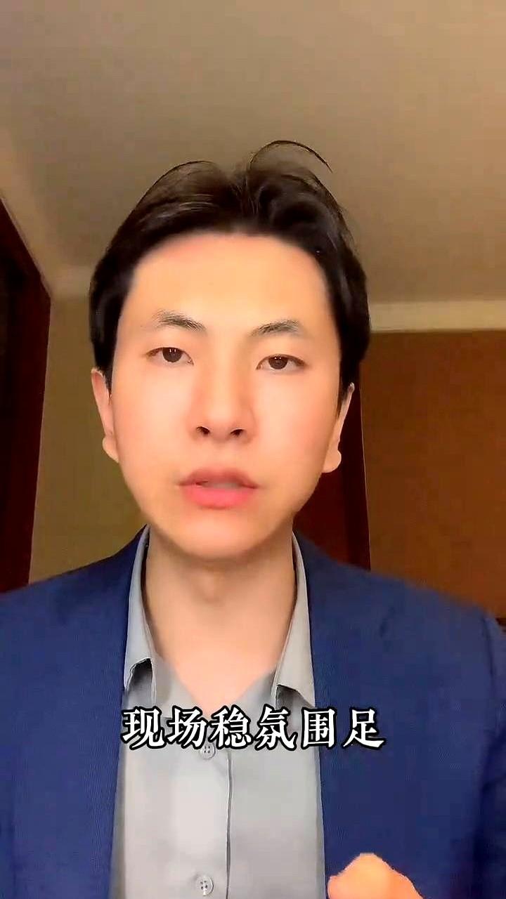 2026年，一场商演130万，陆虎凭什么？

有人说他糊，但《雪落下的声音》一响