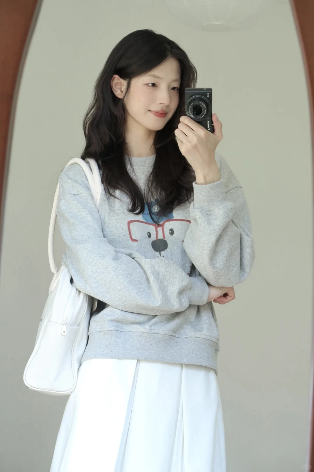 干净简单就很舒服