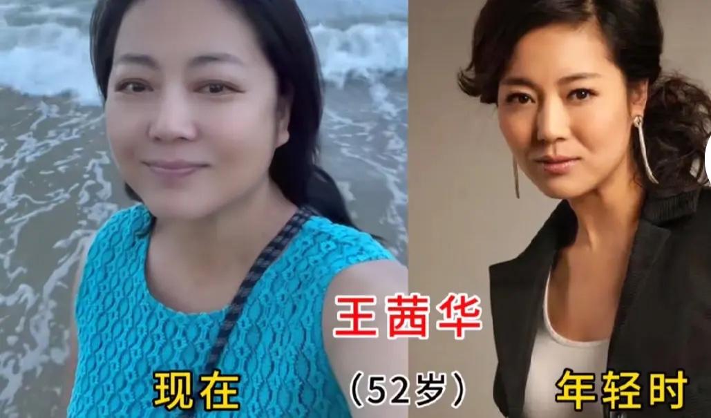 当青春成为了回忆
年少时光也就成为了过去
时光匆匆转瞬即逝
在不知不觉中我们都已