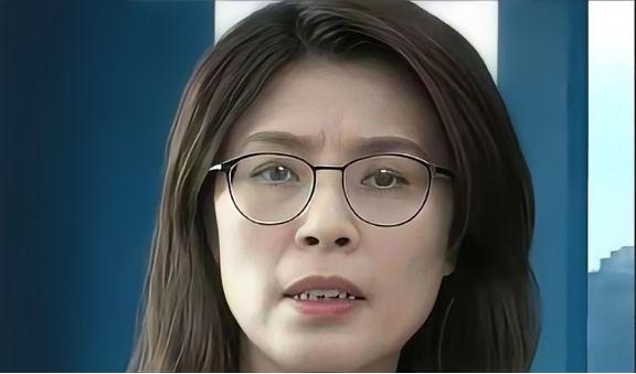 台湾问题这样解决最好！第一，宣布“台军”全部转民！第二，宣布解放军进驻台湾！第三