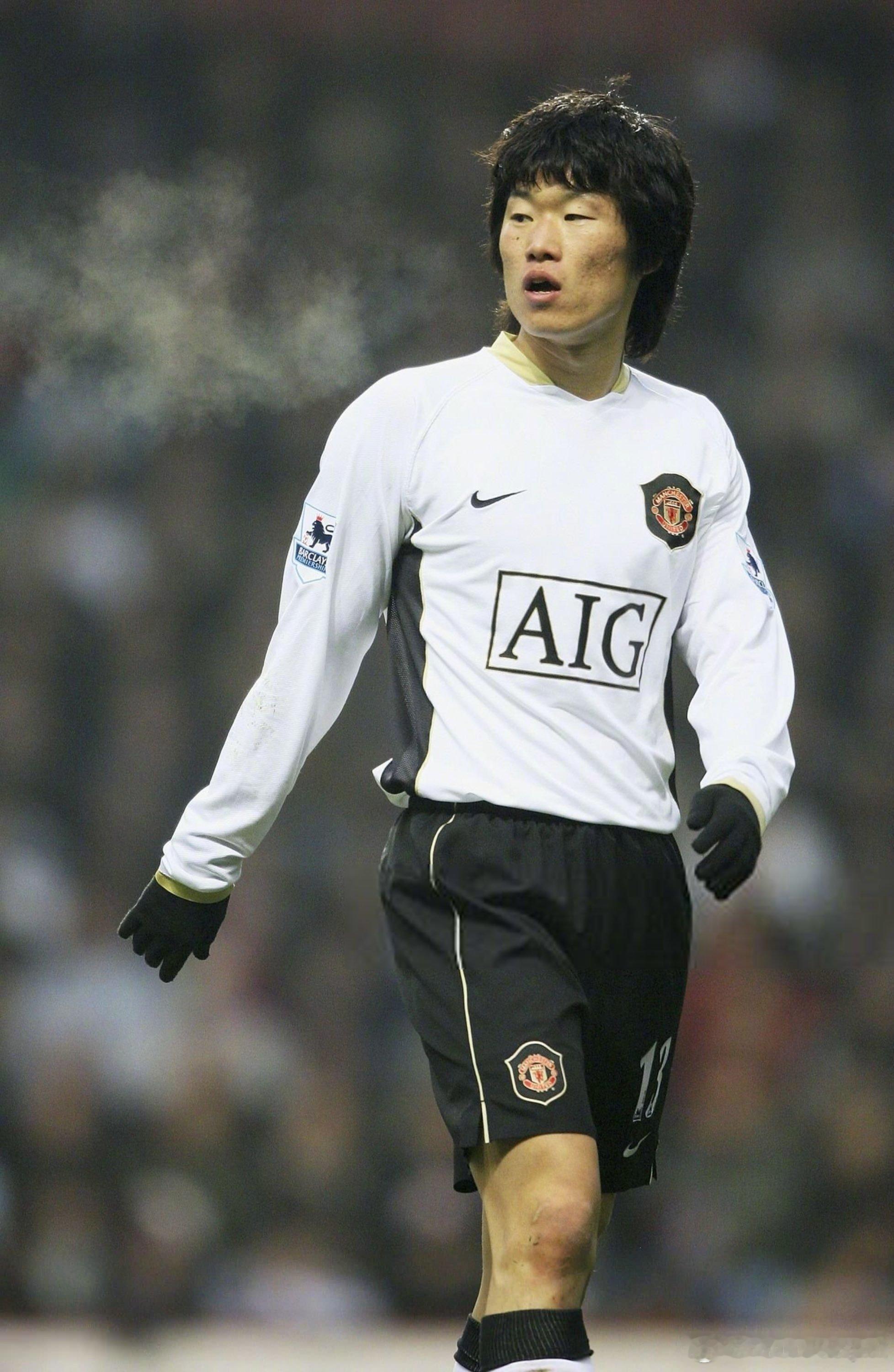 Manchester UNITED  2006🔙📸 ManUtdspot曼联