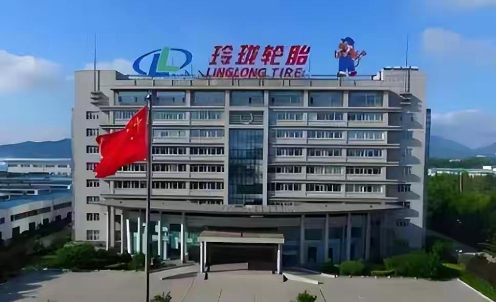 谁的钱都不是大风刮来的！中国企业海外硬气了，87亿跨国项目，说停就停，绝不委屈妥