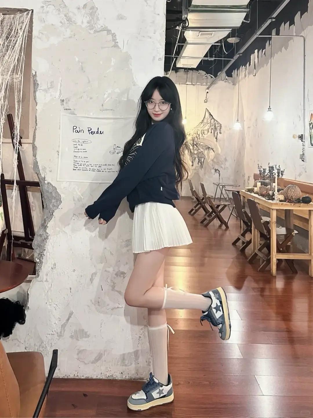 如果她追你，能成的把握有多少