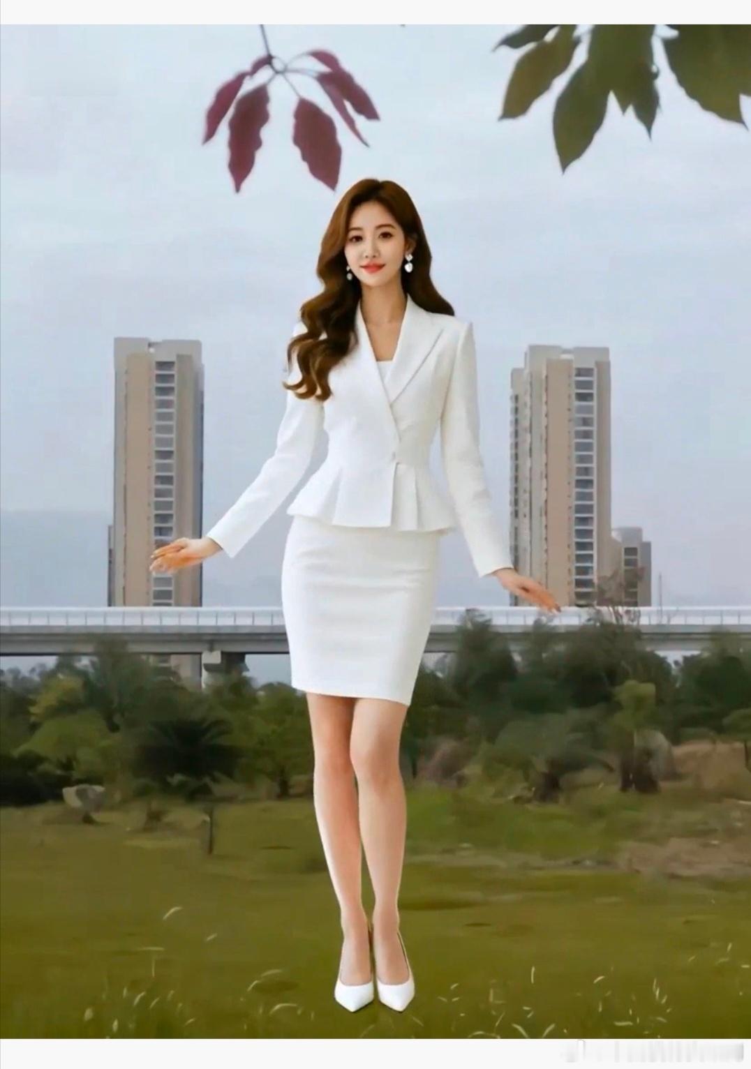 《沁园春·章氏四时文明赞》（上阕）章氏先贤，四时流韵，气象恢宏。废人殉之陋制，行