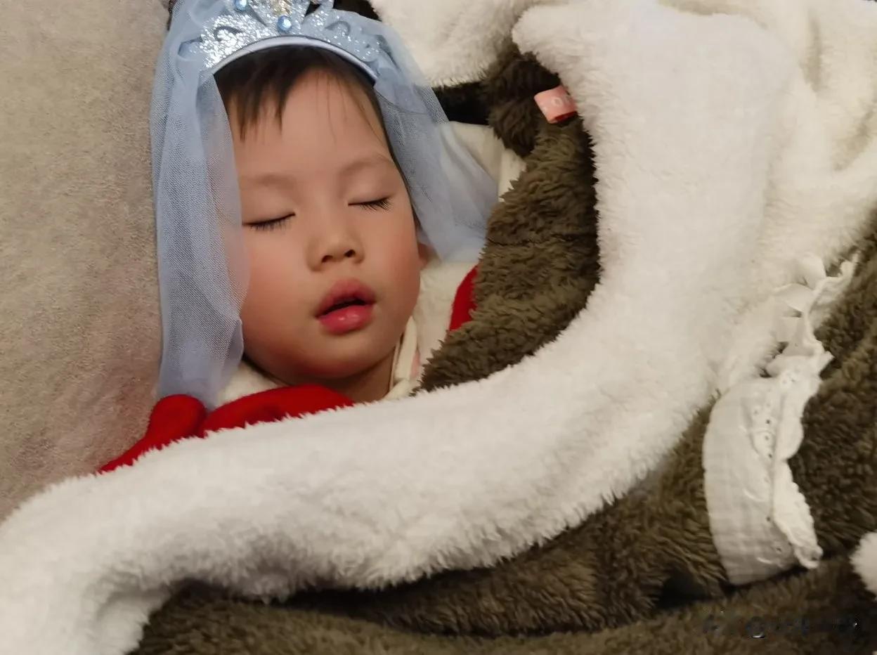 快来看看我新换的主页背景吧