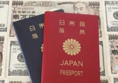 日本曾先对中国游客签证费提价，中国没有立刻回应，压了72天才宣布对日本公民签证费