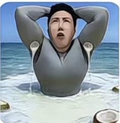 你会介意你女朋友跟别人同居过吗不介意，只介意她是否在乎现在的感情，仔细观察她的三