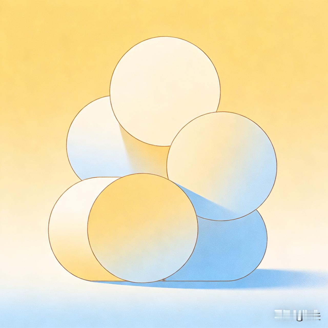 沈阳48小时内接连发生两起家庭火灾，4人不幸遇难，元凶均为电气故障，帮凶是室内堆