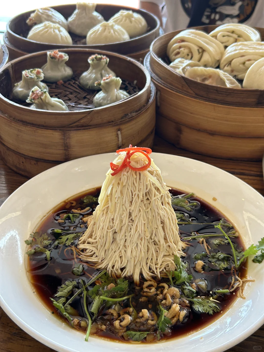 它唯一的缺点：在扬州！！