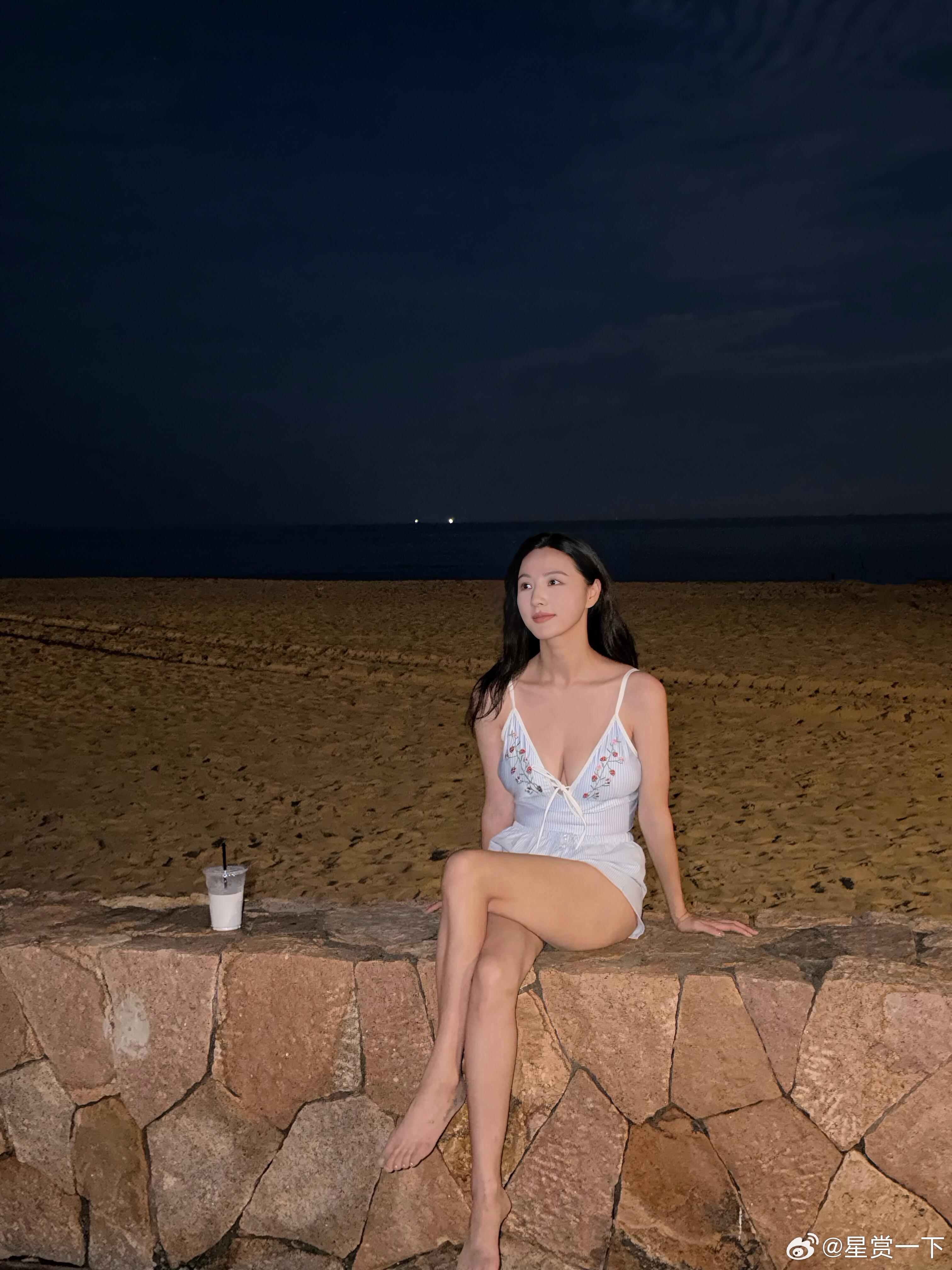 陈米麒0831生日快乐🎂 ​​​
