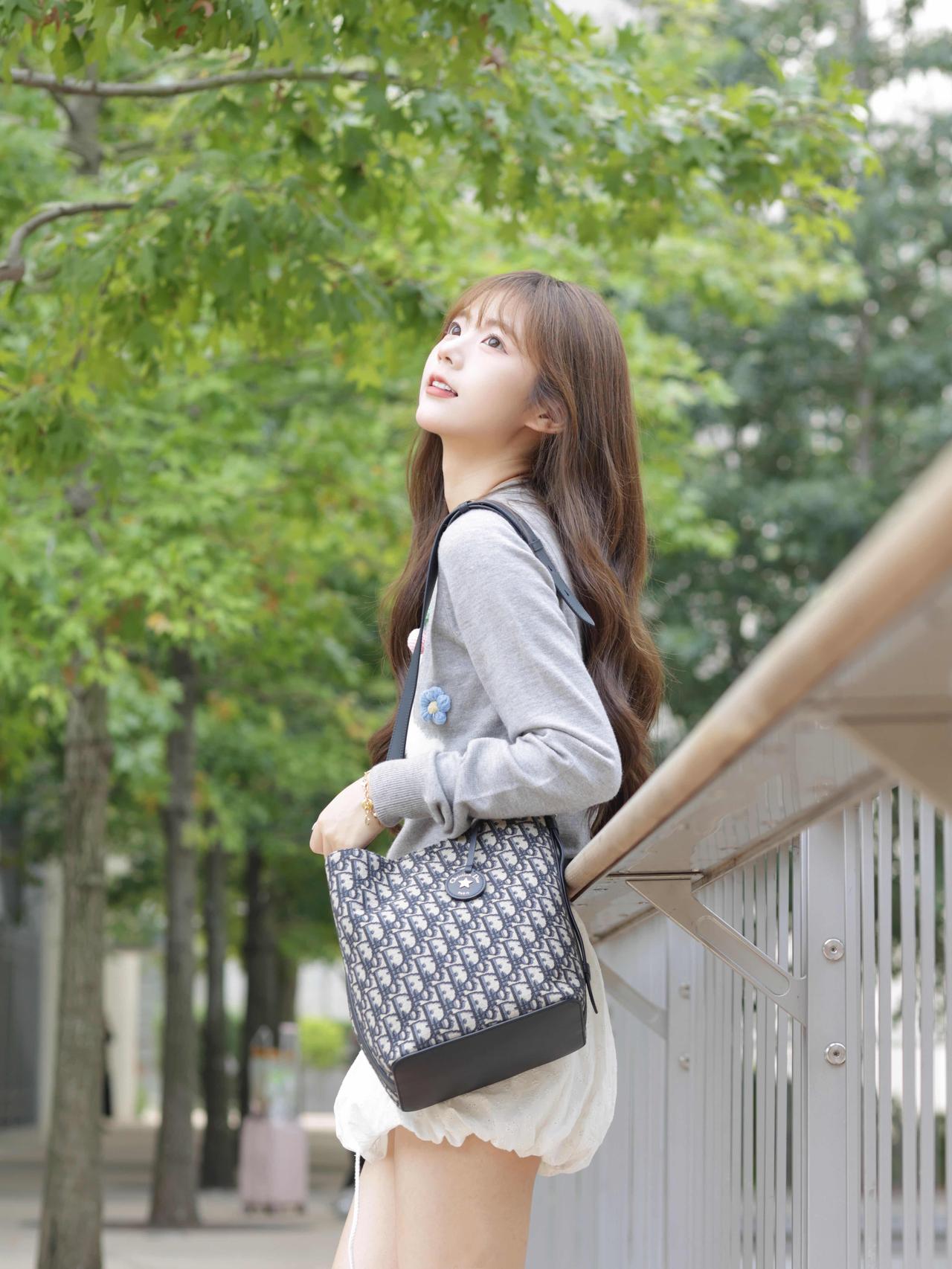 孩子以学习为由玩手机家长该怎么办