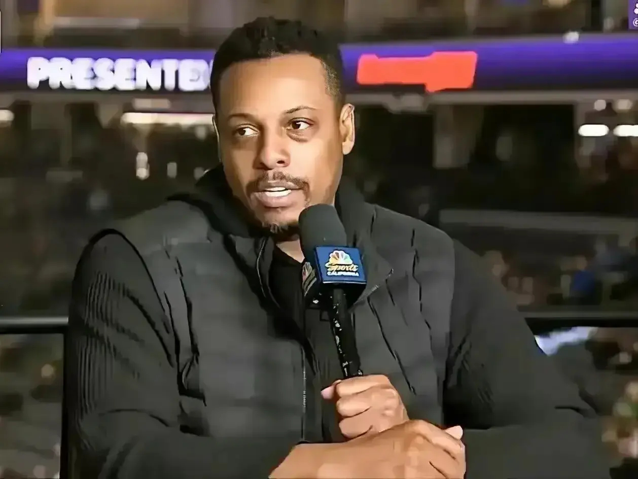 皮尔斯：今年的NBA总冠军会从以下三支球队内产生，凯尔特人希望最大！1、凯尔特人