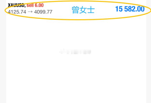 黄金前面4125做空下来，转眼间4100的终点站也到了，250点这个数字不好听，