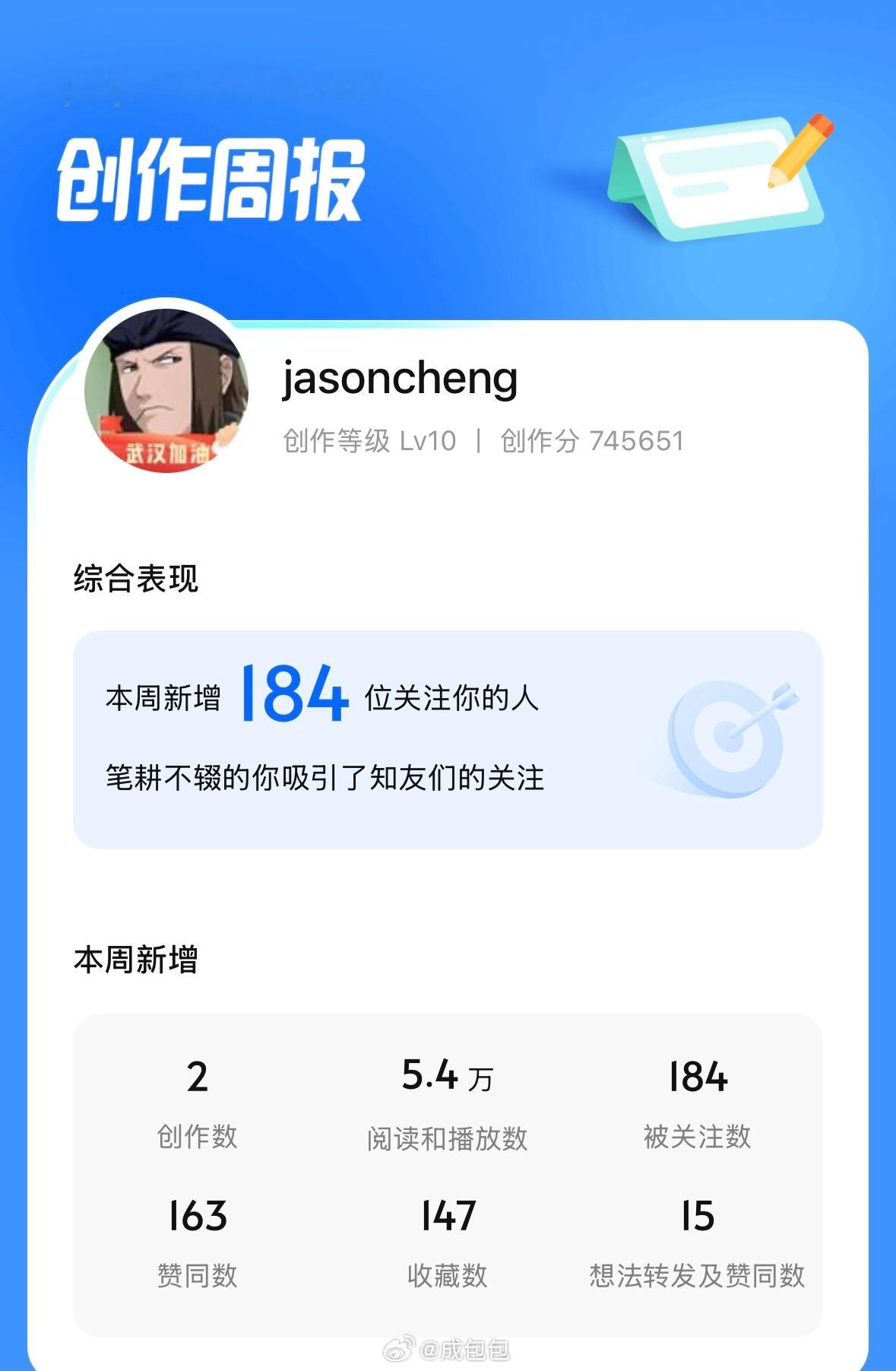 好久没有一周涨粉接近200个原来无意中触发了一条q9大神的评论知乎