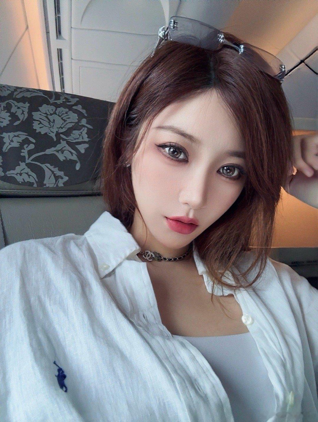 当我在乎和不在乎时 我是两个不同的人  ​​​