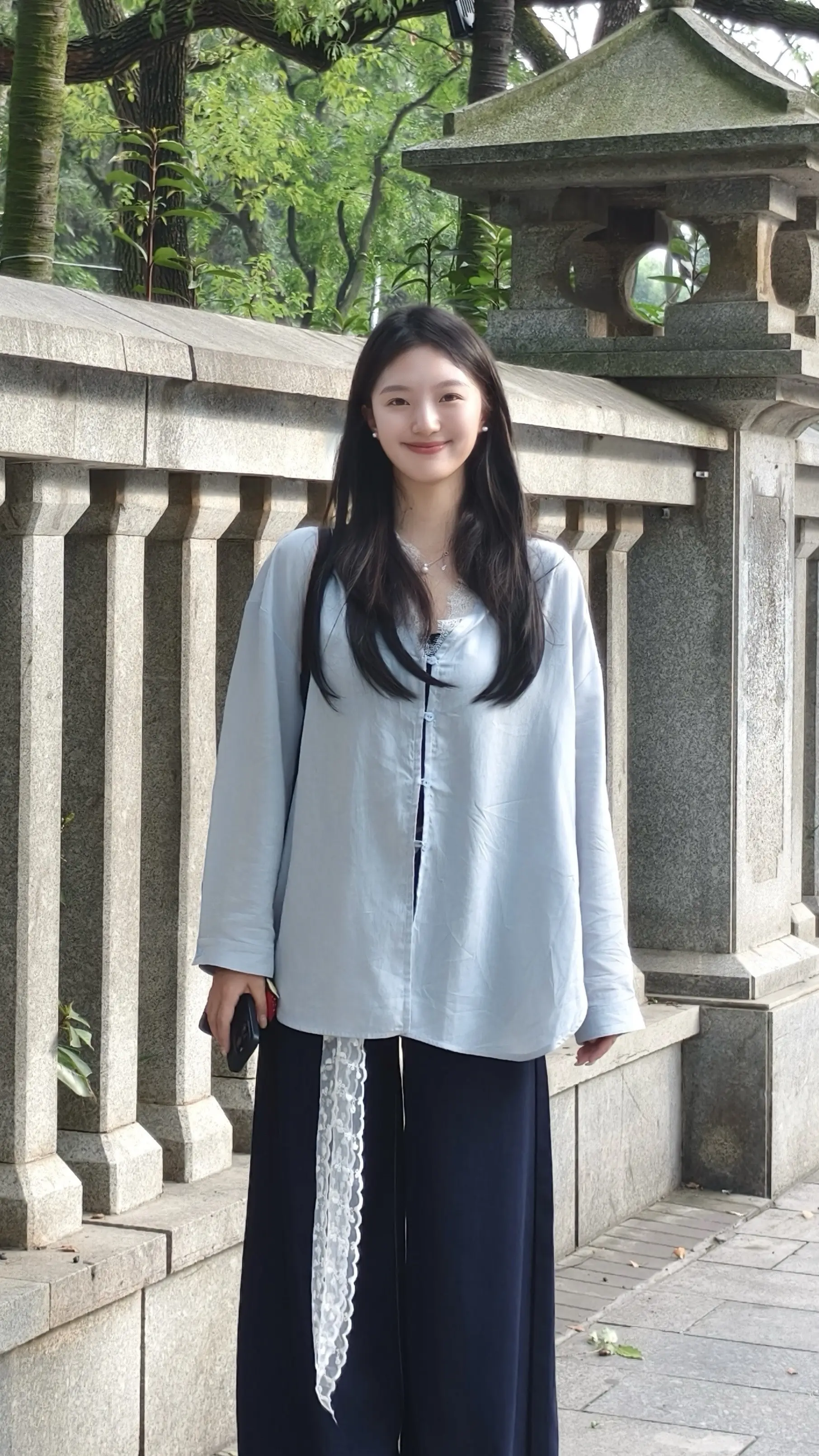 既然琴瑟起 何以笙箫默