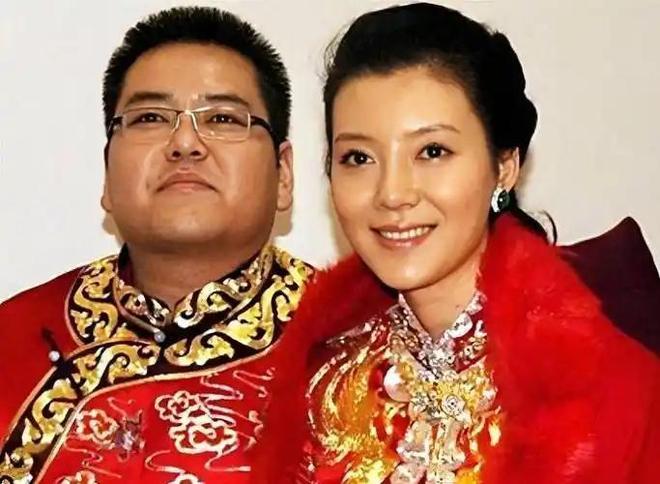 最近，宗馥莉和私生子的遗产大战引发关注，信托基金进入公众视野。富豪们常用信托基金