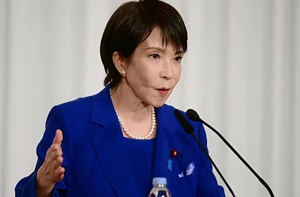 所以日本即使在此前已随同美国对俄罗斯制裁的情况下，急需从俄罗斯进口原油，满足国内