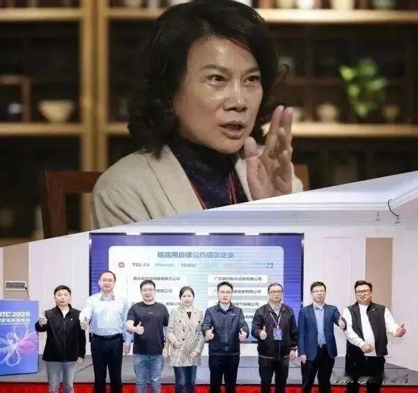 死守A股高股息6年的老股民终于醒了！拿着格力5%-8%的股息，看似赚了分红，结果