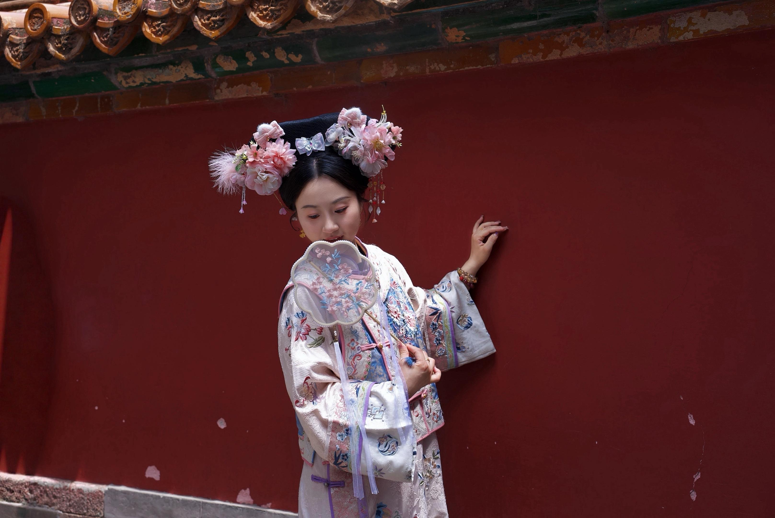 等夏天等秋天等下个季节