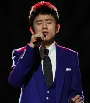 张杰为何不敢去《我是歌手》踢馆

目前歌手张杰势头很猛，演唱会接连不断，好评如潮