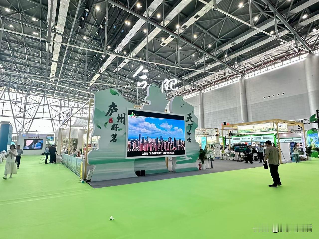怎么验证一个人守一的水准如何？就是客观实际出发的水准如何？1、每个方面的现实是怎
