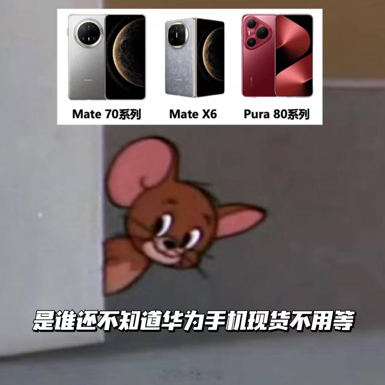之前选手机特别头疼，想找配置够用、价格又合理的机型太难了，要么配置符合预期但价格