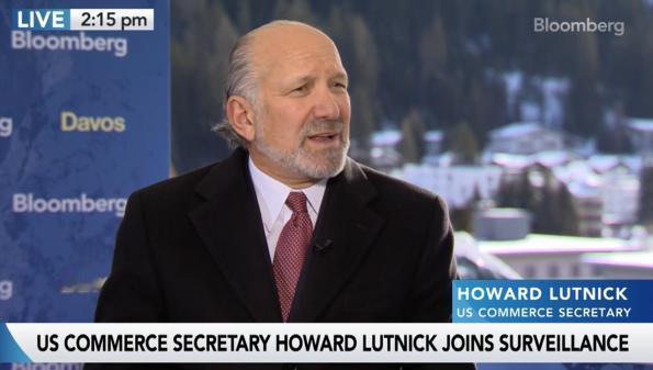 加拿大总理卡尼刚从北京返回，带着价值30亿美元的经贸大单，话音未落就在达沃斯说出