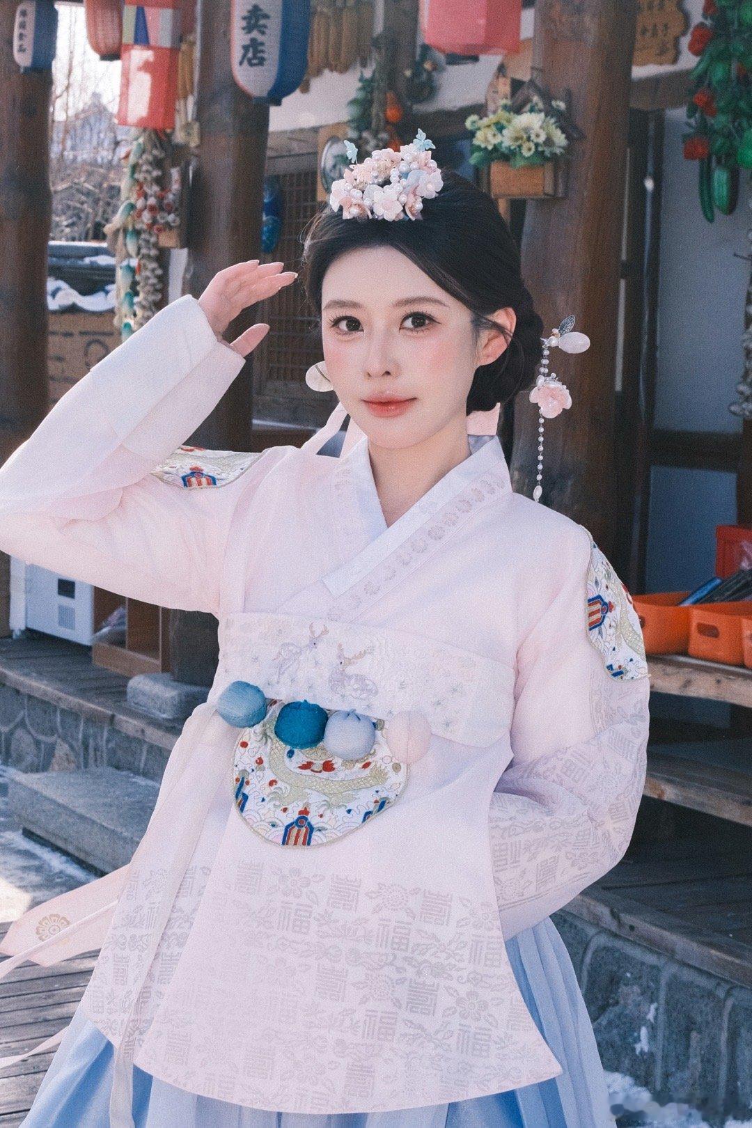 photo dump再不发就过年了日常分享