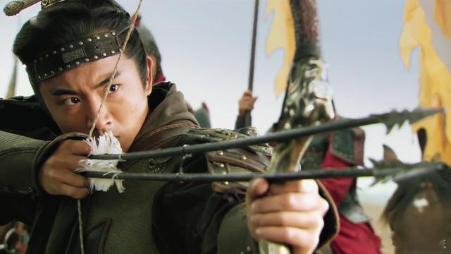 #韩国射箭##男子射箭中国队无缘决赛#韩国“鲜朝日报”爆料：知道我们大韩民国为什