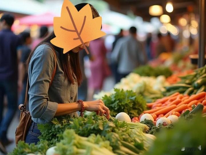 我发现我的闺蜜，真是太聪明了，可以用得上叫：聪明绝顶。

她在生活中的智慧，一般