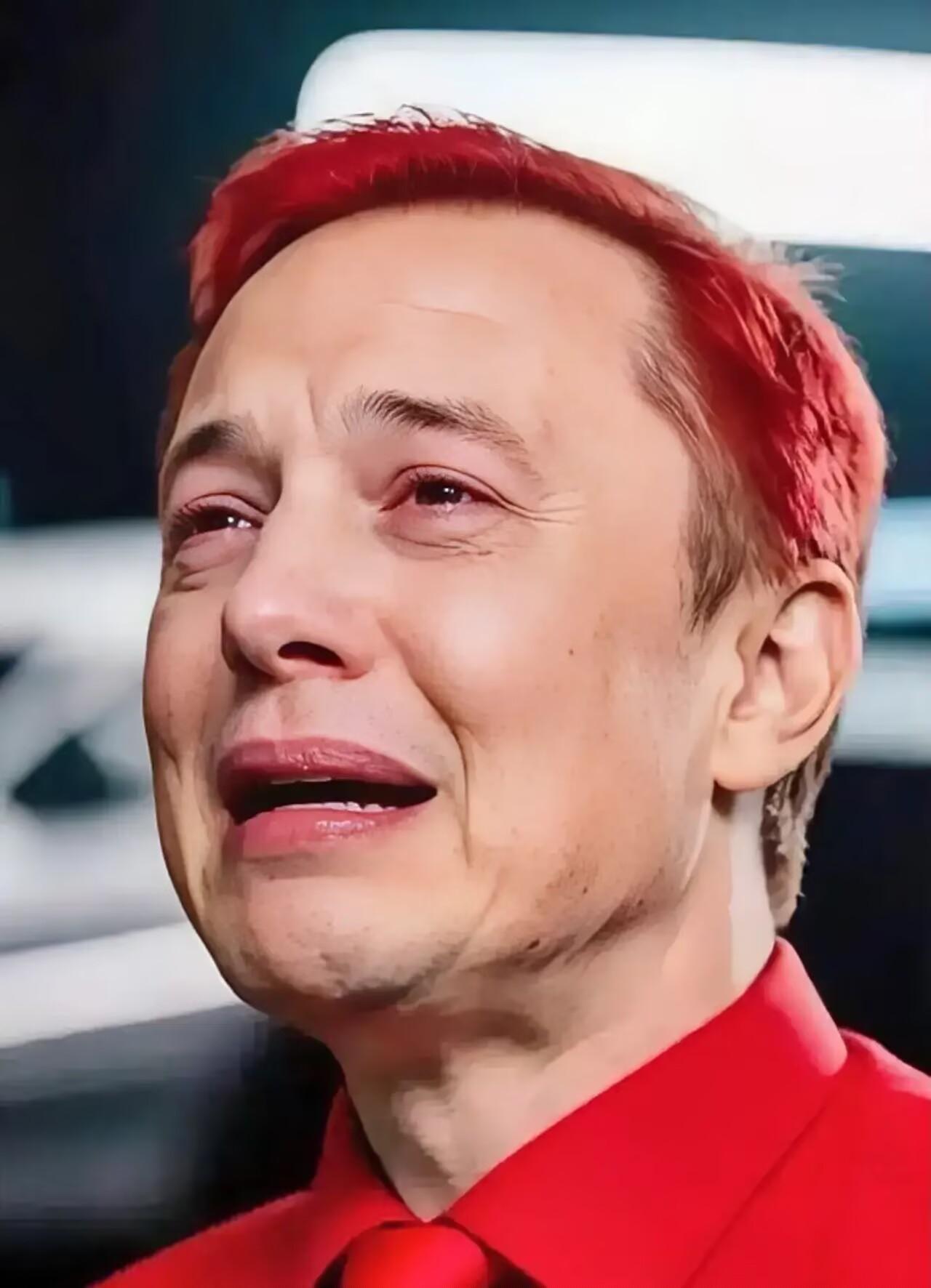 全球首例！

2月2日媒体报道，中国禁止电动汽车使用隐藏式门把手，成为世界上首个