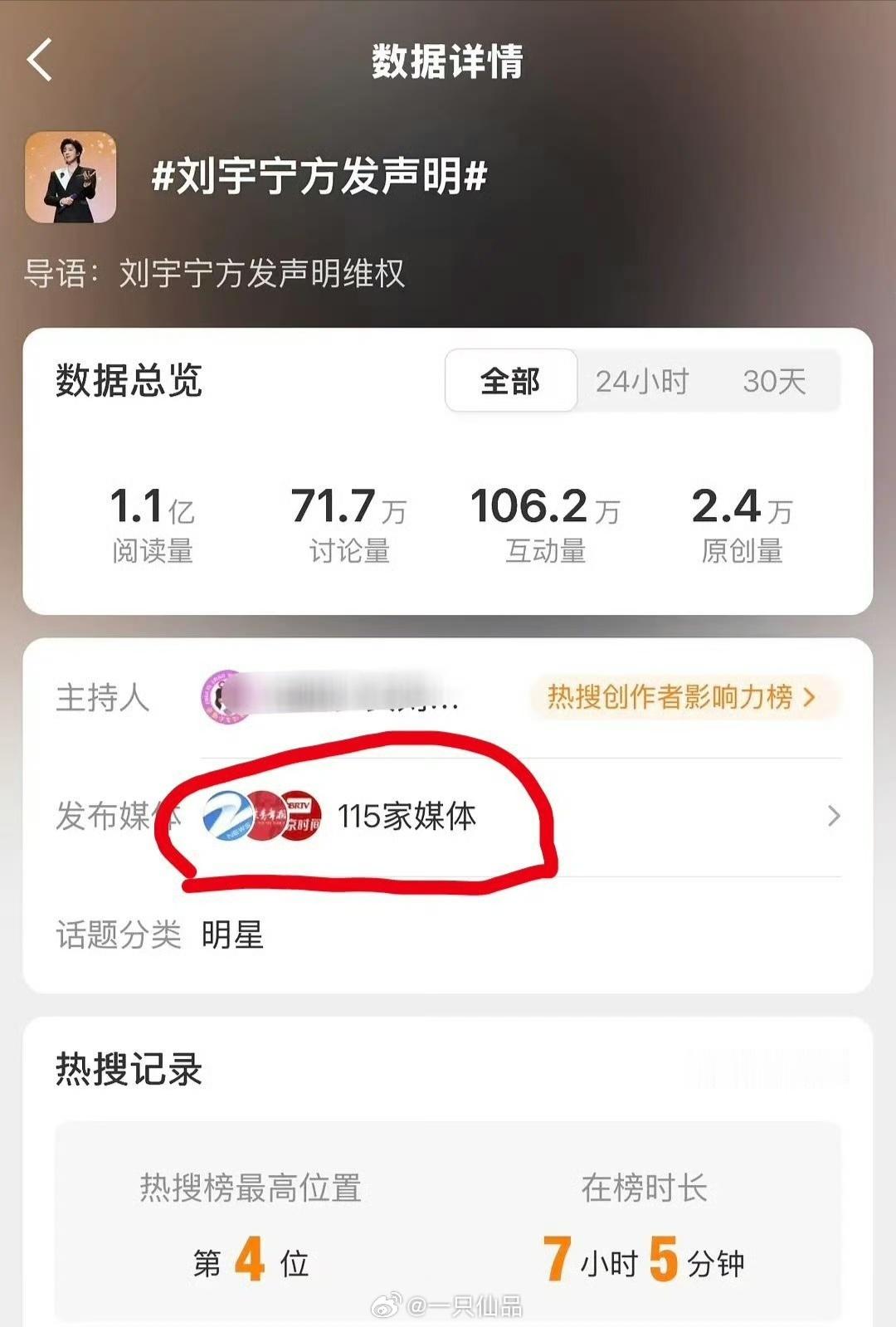 100多家媒体…～ 