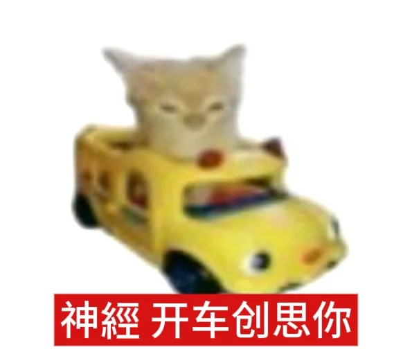 年纪大了真的是，不是在忆往昔，就是在烧烤，除此之外，真的要感叹一下，时间过得好快